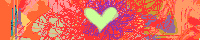 http://tilinda.ifdef.jp/banner.gif
